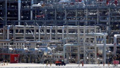 To αμερικανικό LNG στα Δυτικά Βαλκάνια και το τέλος του  ρωσικού φυσικού αερίου για την Ευρώπη– «Κλειδί» η Ελλάδα στα σχέδια