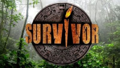 Σοβαρό ατύχημα για παίκτη του Survivor – Αναστέλλεται η μετάδοση του ριάλιτι