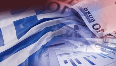 Ανάπτυξη 2,2% φέτος βλέπει η UBS – Η ενεργειακή κρίση δεν εκτροχιάζει την οικονομία