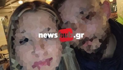 Ηράκλειο: Επιδεινώθηκε η κατάσταση της υγείας της 28χρονης - Τι είπε αυτόπτης μάρτυρας