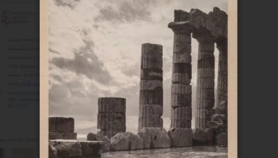 Αρχαιολογικό Μουσείο Ηρακλείου: Εγκαίνια της περιοδικής έκθεσης 