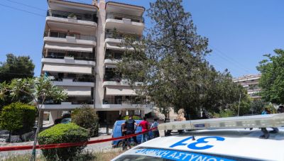 Επείγουσα έρευνα από την Εισαγγελία του Άρειου Πάγου για τη δημοσιοποίηση σημειωμάτων και βίντεο από την υπόθεση των 17χρονων στην Ηλιούπολη