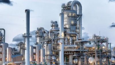 Σε νέα άνοδο το πετρέλαιο, το Brent οδεύει σε εβδομαδιαία κέρδη άνω του 5%,