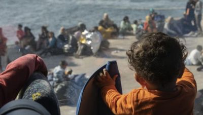 Ηγέτες Κύπρου, Ελλάδας, Ιταλίας, Μάλτας : Να προληφθεί κάθε πιθανή μεταναστευτική κρίση, όπως αυτή του 2015
