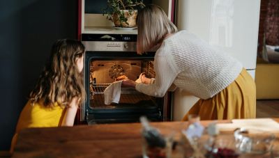 Η παιδική παχυσαρκία αυξάνεται διεθνώς -  τείνει να προσλάβει διαστάσεις επιδημίας ή ακόμη και πανδημίας