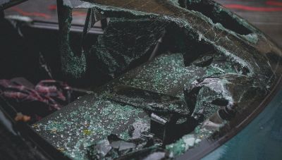 Εντυπωσιακή μείωση στα τροχαία ατυχήματα στα Χανιά – Κανένα θανατηφόρο το πρώτο τετράμηνο του 2026
