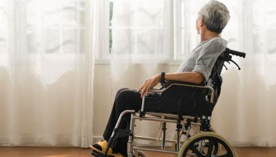 Στον «αέρα» οι μονιμοποιήσεις των συμβασιούχων εργαζομένων στις Κοινωνικές Δομές των Δήμων