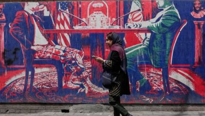 Axios: Ανεπαρκής η νέα πρόταση του Ιράν – Ρισκάρει επανέναρξη του πολέμου