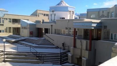 Ρέθυμνο: Κατάλληλο χώρο στέγασης ζητούν οι Πολιτιστικές Ομάδες του Πανεπιστημίου Κρήτης