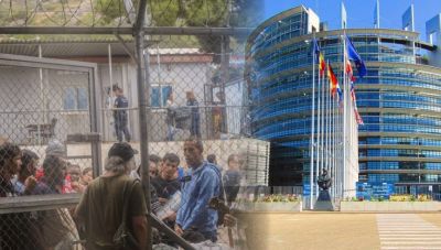 Νέο σκάνδαλο «βόμβα» από τις Βρυξέλλες- Στο στόχαστρο διευθυντής Τεχνικής Υπηρεσίας υπουργείου