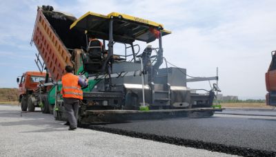 Έγκριση όλων των προτάσεων έργων αγροτικής οδοποιίας για το δήμο Χερσονήσου– Πάνω από 2,8 εκ. ευρώ για τις παρεμβάσεις