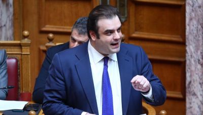 Πακέτο ΔΕΘ: Πώς οι νέες μόνιμες ελαφρύνσεις θα φτάσουν στα 2 δισ. ευρώ