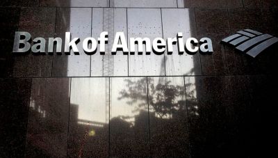 BofA: Υποχωρεί η αισιοδοξία για την Ευρώπη – Στροφή επενδυτών προς τις ΗΠΑ