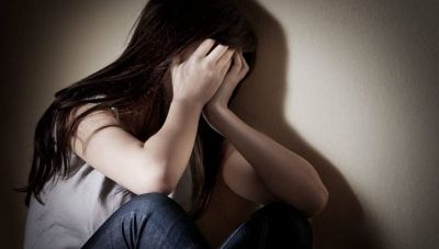 Αμαλιάδα: Άγριος καβγάς 13χρονων έξω από Γυμνάσιο – Στο νοσοκομείο μαθήτρια