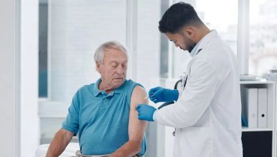 Γρίπη των πτηνών: Δωρεάν εμβολιασμός σε 27 κέντρα σε όλη τη χώρα – Ποιους αφορά
