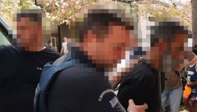 Κρήτη: Πάνω από 40 τα θύματα της οικογενειακής συμμορίας – Έκαιγαν αμάξια, κατέστρεφαν περιουσίες και έπαιρναν επιδοτήσεις