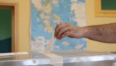 Σε δημόσια διαβούλευση ο Κώδικας Τ. Αυτοδιοίκησης – Καταργείται η δεύτερη Κυριακή για την εκλογή δημάρχων και περιφερειαρχών