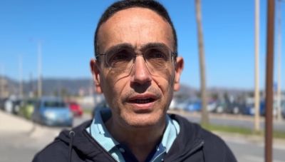 Βρύσαλης: «Ο αγώνας μας αφορά το σύνολο της κοινωνίας. Να μη λείψει κανείς από τις κινητοποιήσεις για Δημόσια και Δωρεάν Υγεία»