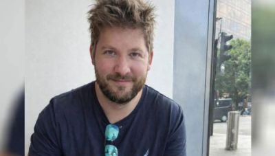 Χανιά: Η πυκνή βλάστηση «έκρυβε» για 6 μήνες τη σορό του 33χρονου γιατρού-Σήμερα η αναγνώριση από τους γονείς του