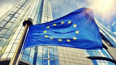 ΔΝΤ: Η ΕΕ θα κληθεί να αντιμετωπίσει τεράστιες δαπάνες σε άμυνα, ενέργεια και συντάξεις τα επόμενα 15 χρόνια