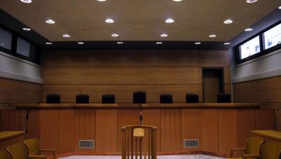 Κρήτη: Βίωσε τον εφιάλτη για 4 χρόνια - Αθωώθηκε από την κατηγορία του βιασμού