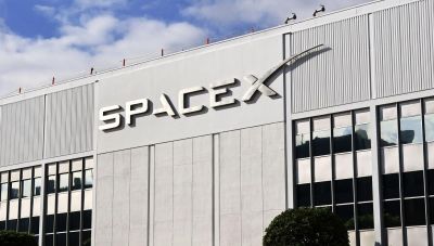 SpaceX: Τα άκρως φιλόδοξα πλάνα του Ίλον Μασκ, η δημόσια εγγραφή και τα ρεκόρ που θέλει να σπάσει