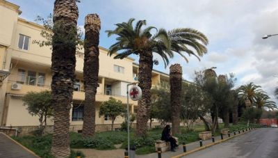 Κάλεσμα για μαζική κινητοποίηση στην Παγκρήτια συγκέντρωση διαμαρτυρίας για τη σωτηρία του ΕΣΥ