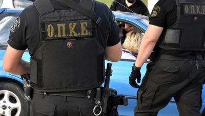 Κρήτη: Στην Ευρωπαϊκή Εισαγγελία οι 20 συλληφθέντες για τις παράνομες επιδοτήσεις -Πώς δρούσε το κύκλωμα