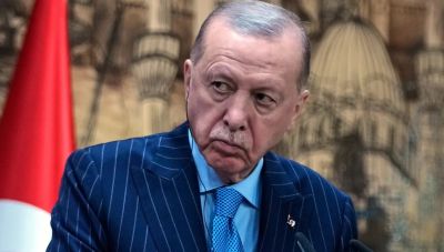 «Οι επόμενες εκλογές ίσως έχουν ήδη κριθεί»: Σκληρή ανάλυση του Guardian για την Τουρκία του Ερντογάν