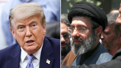 Κατ’ αρχήν συμφωνία για ειρήνη μεταξύ ΗΠΑ και Ιράν: Τα «αγκάθια» που κρατούν πίσω το οριστικό deal