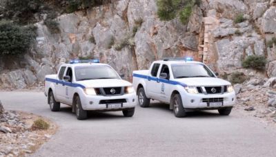 Κρήτη: Στο μικροσκόπιο ο αντιδήμαρχος και τα ΚΥΔ για τις παράνομες επιδοτήσεις 3 εκατ. από τον ΟΠΕΚΕΠΕ 