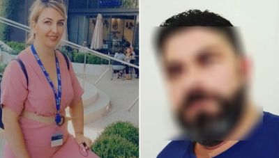 «Θόλωσα, έβαλα τη σορό της στο πατάρι για τα παιδιά» είπε ο συζυγοκτόνος των Αμπελόκηπων στην απολογία του