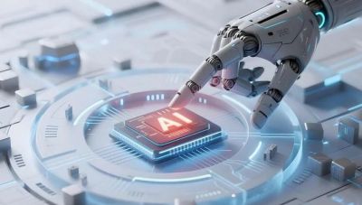 Γερμανία: Ρίχνει 125 εκατ. ευρώ για την ανάπτυξη της ΑΙ