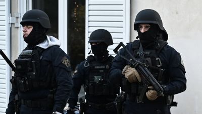 Δημογλίδου: Αναμένονται και άλλες συλλήψεις για τον ΟΠΕΚΕΠΕ - Πάνω από 100 εμπλεκόμενοι, από το 2019 η δράση των κυκλωμάτων