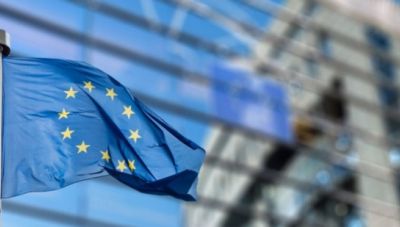 Αυλαία για το Ταμείο Ανάκαμψης – Στο υπουργικό συμβούλιο το πλάνο των τελευταίων 100 ημερών