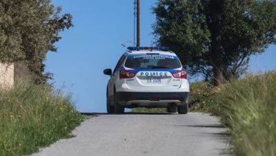 Χανιά: Ιδιοκτήτης απείλησε με μπαλτά τον νοικάρη για τον λογαριασμό του ρεύματος