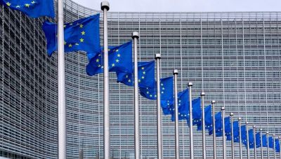 Κομισιόν κατά της Τουρκίας γιατί αποκλείει την Κύπρο από τη σύνοδο του ΟΗΕ για το κλίμα