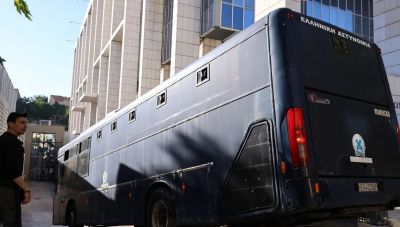 «Ζαλίζουν» οι απάτες ανά την Ελλάδα σε βάρος του ΟΠΕΚΕΠΕ: 1.151 κατηγορούμενοι, 92 συλλήψεις και ζημιά άνω των 19 εκατ. ευρώ