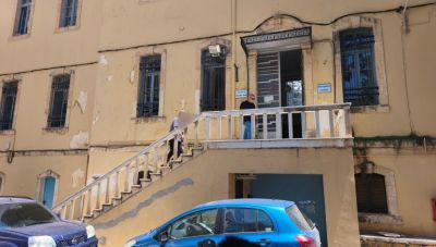 Κρήτη: Ενώπιον του εισαγγελέα ξανά το ζευγάρι για τη βαριά κακοποίηση της 3χρονης