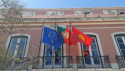 Πορτογαλία: Έρευνα στα γραφεία του Σοσιαλιστικού Κόμματος σε σχέση με υπόθεση διαφθοράς