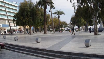 Ηράκλειο: Ημερίδα για το μέλλον της Αστικής Εφοδιαστικής Αλυσίδας και της Βιώσιμης Κινητικότητας