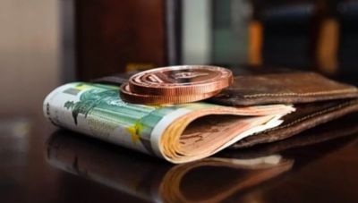 Ανοίγει σήμερα η πλατφόρμα Α21 – Επίδομα Παιδιού