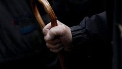 Κρήτη: Επιτέθηκαν με κατσούνες σε μηχανικούς που πήγαν να μετρήσουν οικοπεδο - Συσσωμη καταδίκη του περιστατικού