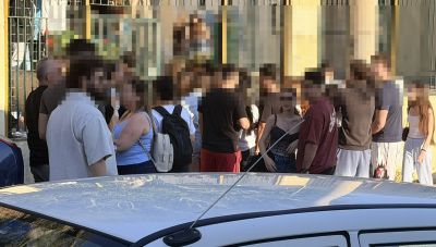 Πανελλήνιες 2026: Πρεμιέρα σήμερα με τη Νεοελληνική Γλώσσα για τους υποψηφίους των ΓΕΛ