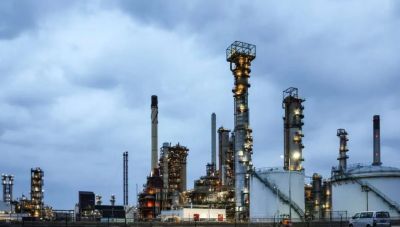 Στα 91 δολάρια επιστρέφει το Brent και στα 87 το WTI με ελπίδα για συμφωνία ΗΠΑ-Ιράν