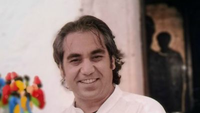 Ενας χρόνος χωρίς το Νίκο Πρωιμάκη - Αύριο το ετήσιο μνημόσυνο