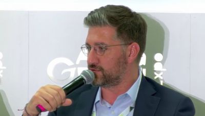 Μενέλαος Μποκέας: «Περισσότερη εμπιστοσύνη στους Δήμους, περισσότεροι πόροι για τους πολίτες»