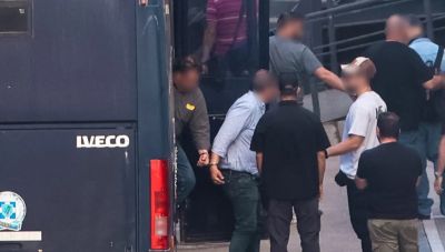 ΟΠΕΚΕΠΕ: Ελεύθεροι με όρους ή χωρίς οι πρώτοι 12 κατηγορούμενοι για παράνομες επιδοτήσεις στην Κρήτη