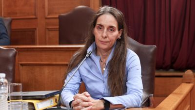 ΟΠΕΚΕΠΕ: Το πόρισμα Τυχεροπούλου «ξεφουσκώνει» το σκάνδαλο για πολιτικούς, μειώνει τη ζημία