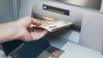 Τι πληρώνεται από e-ΕΦΚΑ και ΔΥΠΑ από 1 έως 5 Iουνίου